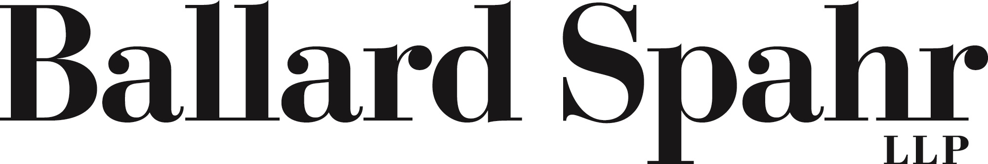 Ballard logo_small copy