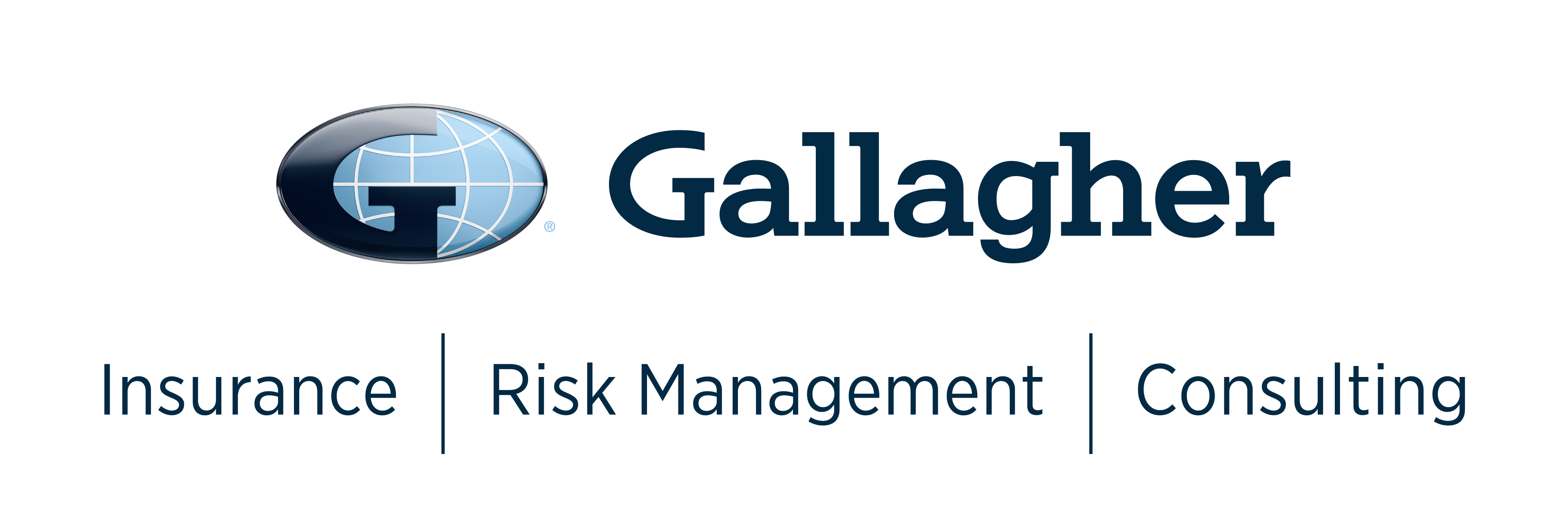 Gallagher Insurance Risk Management Consulting