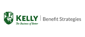 Kelly Benefit Strategies