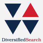 diversified search