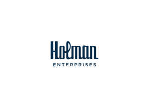 Holman Enterprises
