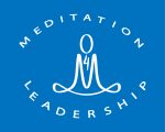 Meditation 4 Leadership