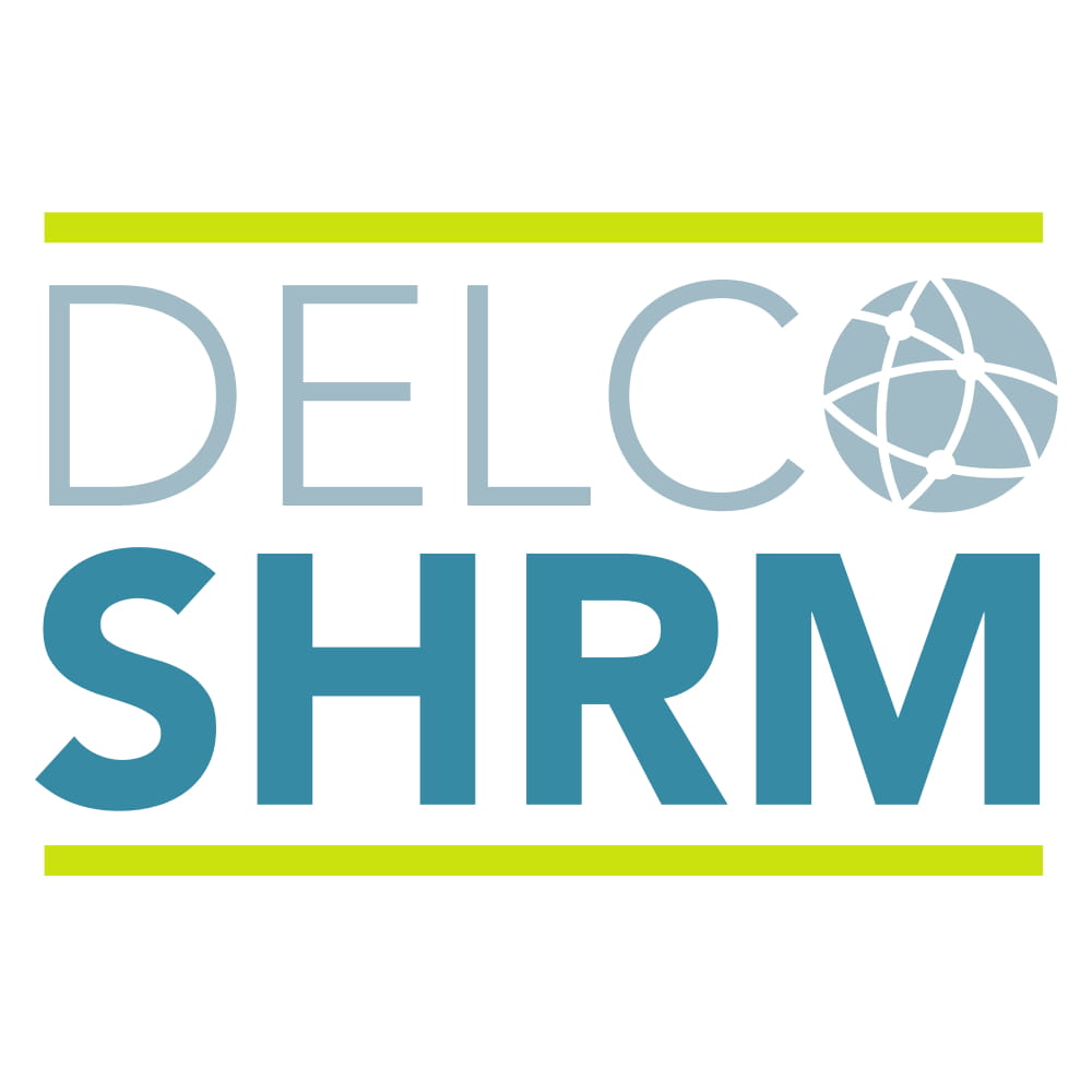 Delaware Count SHRM