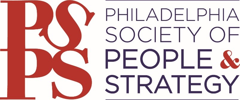 Philadelphia Society of People & Strategy