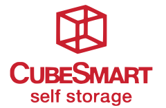 CubeSmart