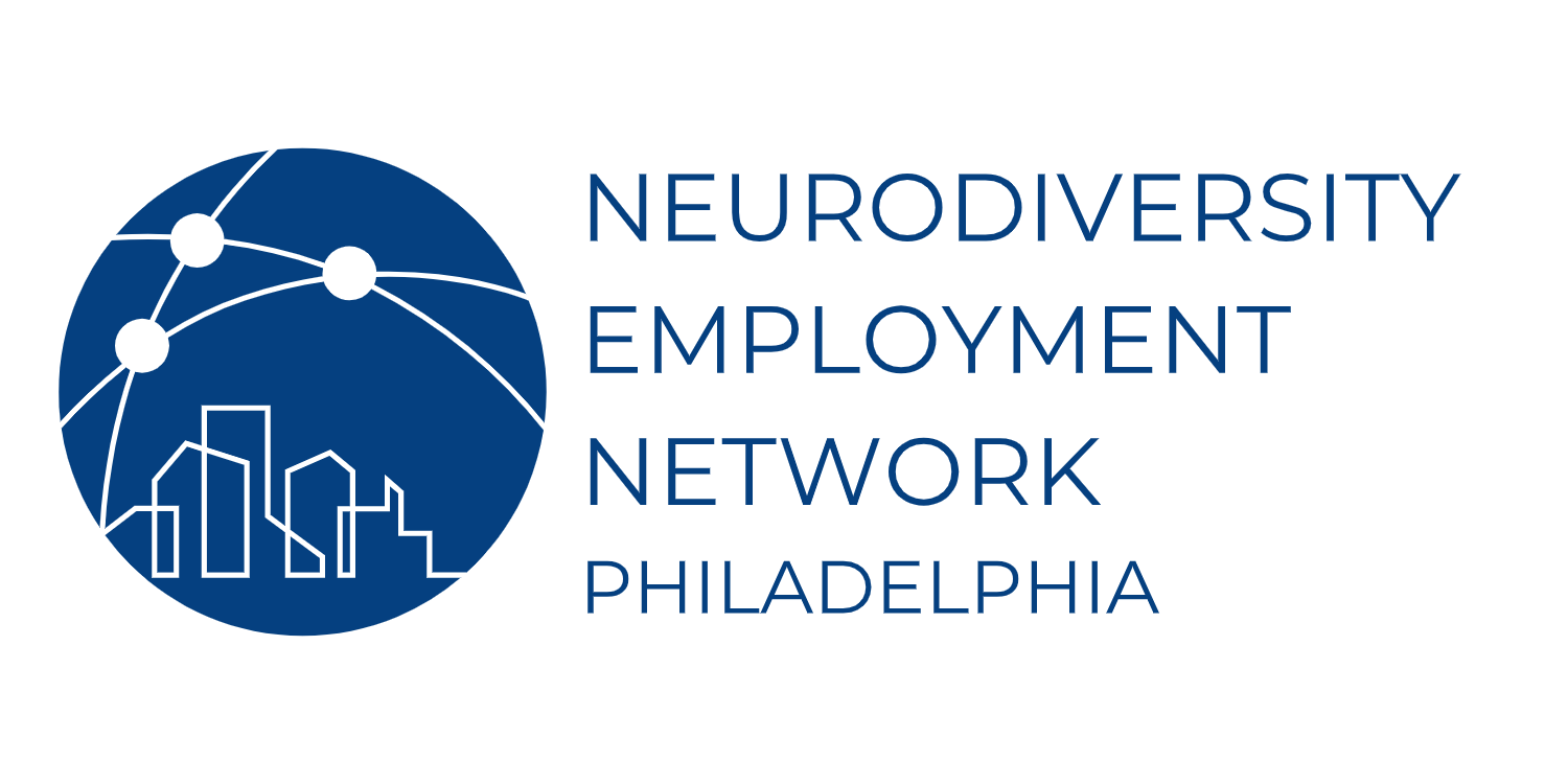 Neurodiversity Employment Network