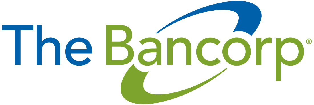 The Bancorp