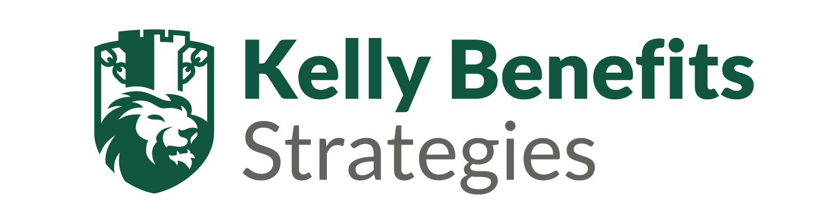 Kelly Benefits Strategies