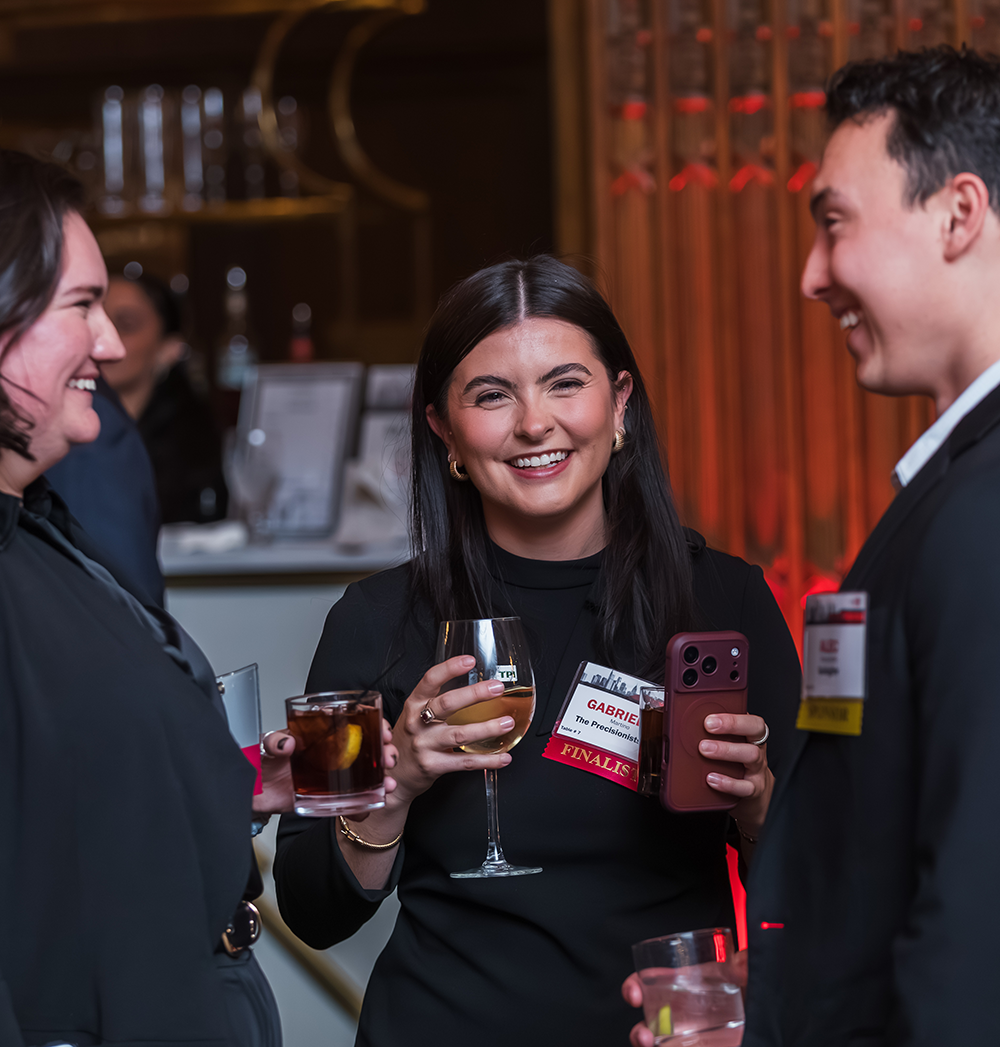 HR Department of the Year 2026