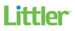 Littler Logo