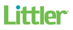 Littler Logo