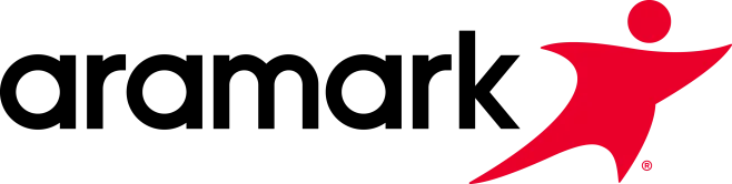 Aramark Logo