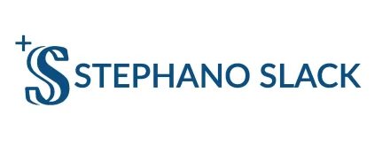 Stephano Slack