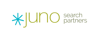 Juno Search Partners