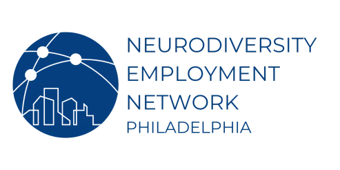 Neurodiversity Employment Network