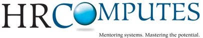 HR Computes