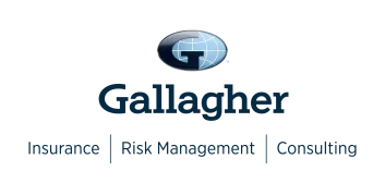 Gallagher Logo