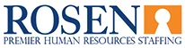Rosen Group