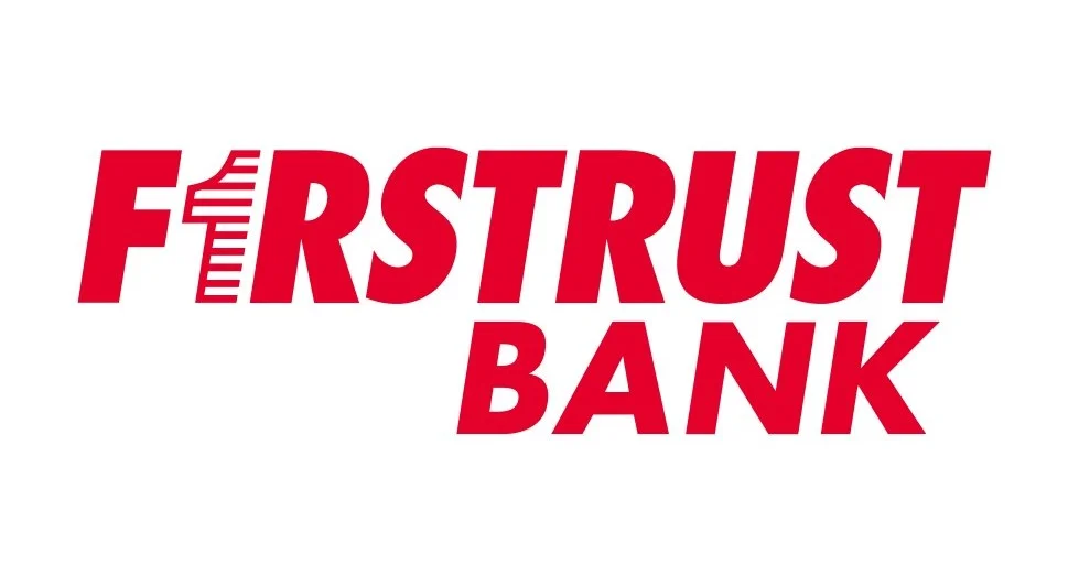 Firstrust