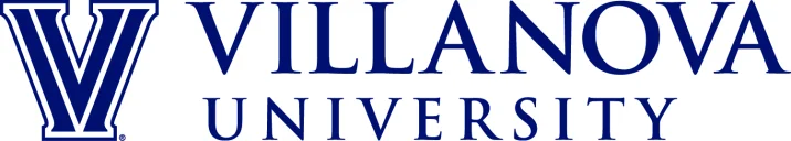 Villanova University
