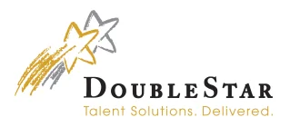 Double Star