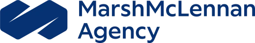 Marsh McLennon Agency